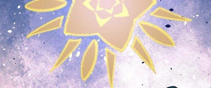Người Chơi Hung Mãnh Chapter 47 - 218