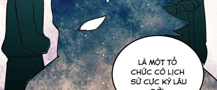 Người Chơi Hung Mãnh Chapter 47 - 220