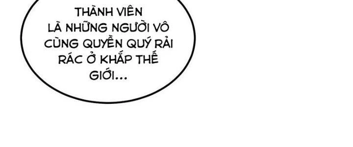 Người Chơi Hung Mãnh Chapter 47 - 223