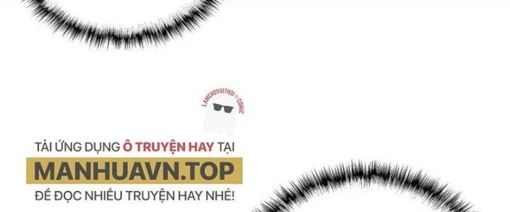 Người Chơi Hung Mãnh Chapter 47 - 226