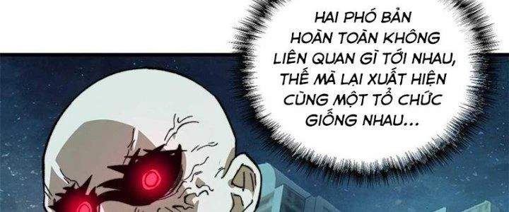 Người Chơi Hung Mãnh Chapter 47 - 227