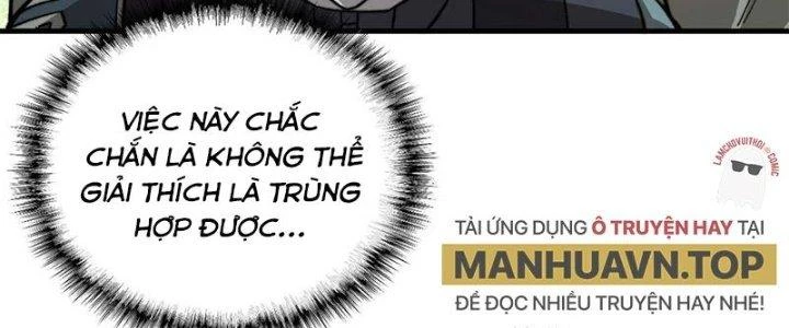 Người Chơi Hung Mãnh Chapter 47 - 230