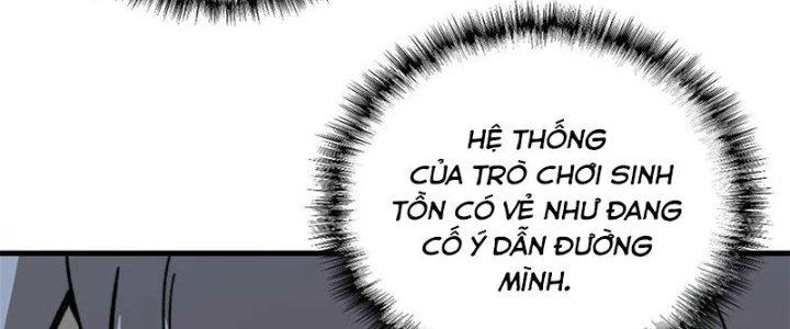 Người Chơi Hung Mãnh Chapter 47 - 231