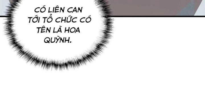 Người Chơi Hung Mãnh Chapter 47 - 234
