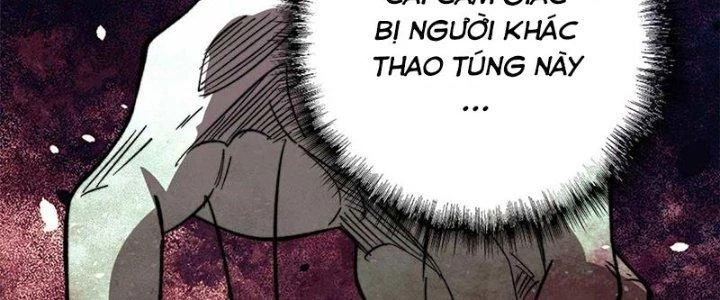 Người Chơi Hung Mãnh Chapter 47 - 236