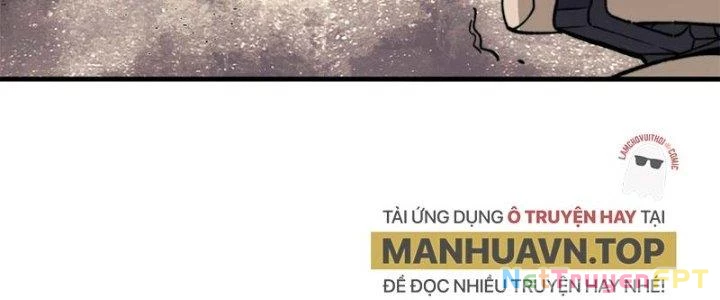 Người Chơi Hung Mãnh Chapter 48 - 131