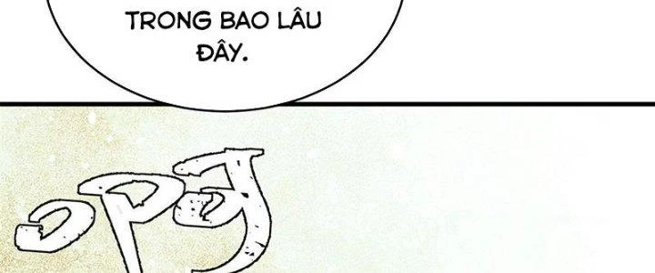 Người Chơi Hung Mãnh Chapter 48 - 143
