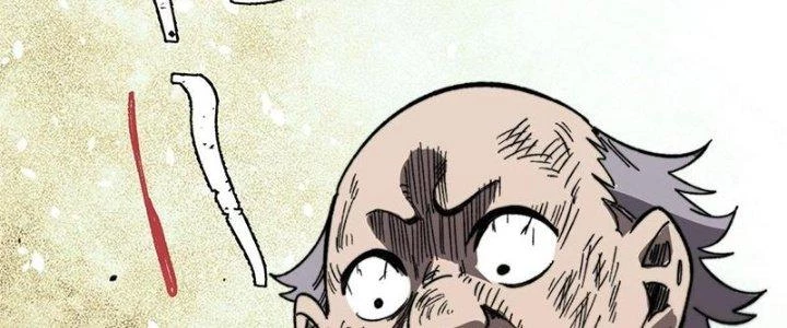 Người Chơi Hung Mãnh Chapter 48 - 144