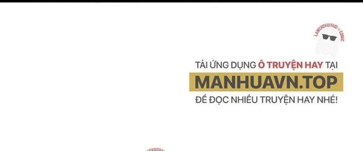 Người Chơi Hung Mãnh Chapter 48 - 147