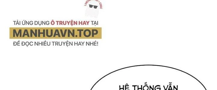 Người Chơi Hung Mãnh Chapter 48 - 148
