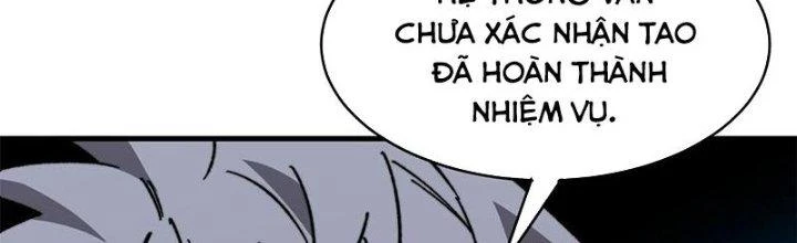 Người Chơi Hung Mãnh Chapter 48 - 149