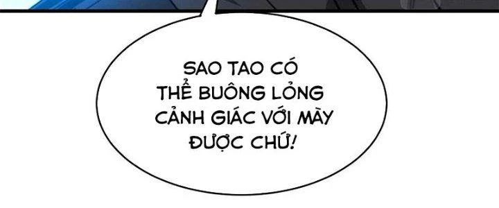 Người Chơi Hung Mãnh Chapter 48 - 152