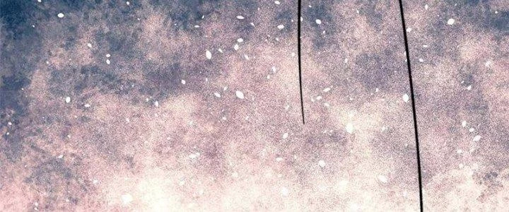 Người Chơi Hung Mãnh Chapter 48 - 168