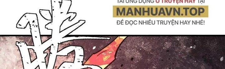 Người Chơi Hung Mãnh Chapter 48 - 173