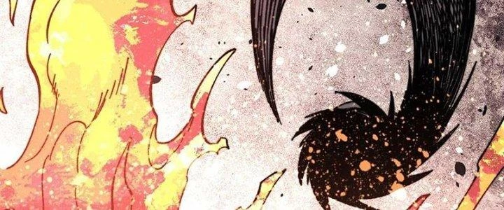 Người Chơi Hung Mãnh Chapter 48 - 175