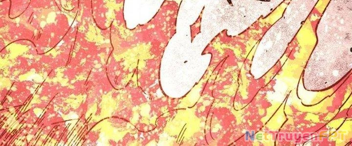 Người Chơi Hung Mãnh Chapter 48 - 176