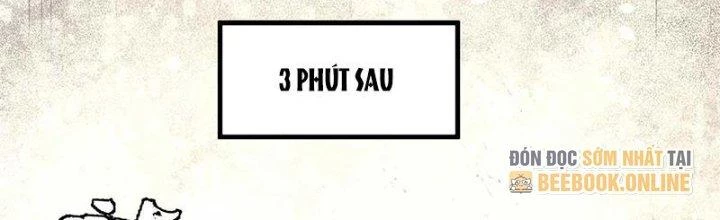 Người Chơi Hung Mãnh Chapter 48 - 181