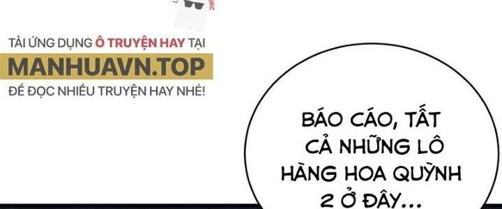 Người Chơi Hung Mãnh Chapter 48 - 191