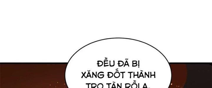 Người Chơi Hung Mãnh Chapter 48 - 196