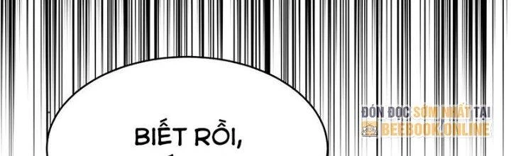 Người Chơi Hung Mãnh Chapter 48 - 205