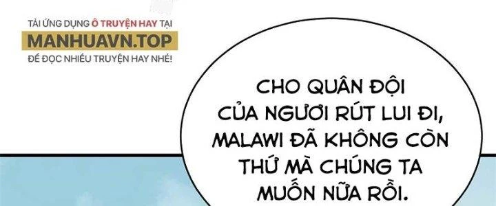 Người Chơi Hung Mãnh Chapter 48 - 210