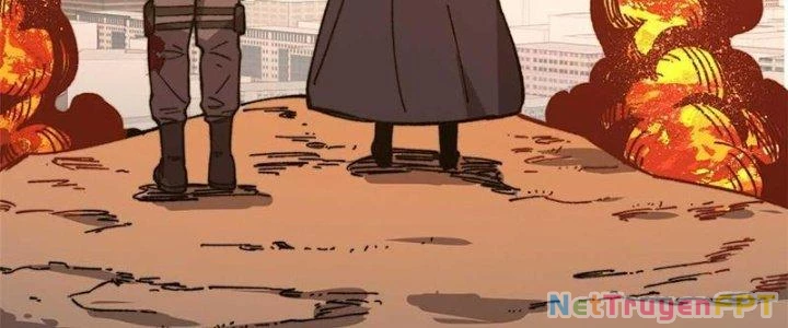Người Chơi Hung Mãnh Chapter 48 - 214