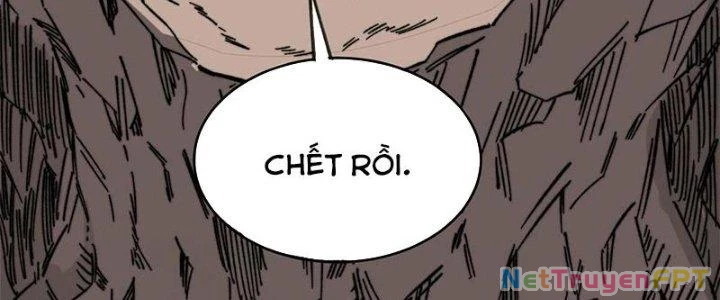Người Chơi Hung Mãnh Chapter 48 - 220