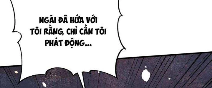 Người Chơi Hung Mãnh Chapter 48 - 222