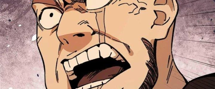 Người Chơi Hung Mãnh Chapter 48 - 224