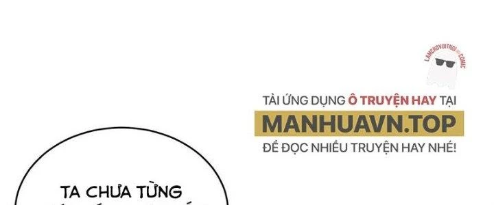 Người Chơi Hung Mãnh Chapter 48 - 227