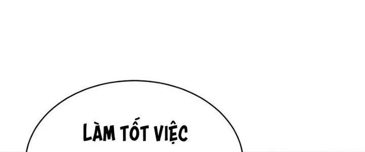 Người Chơi Hung Mãnh Chapter 48 - 231