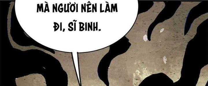 Người Chơi Hung Mãnh Chapter 48 - 232