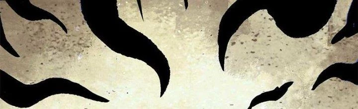 Người Chơi Hung Mãnh Chapter 48 - 233