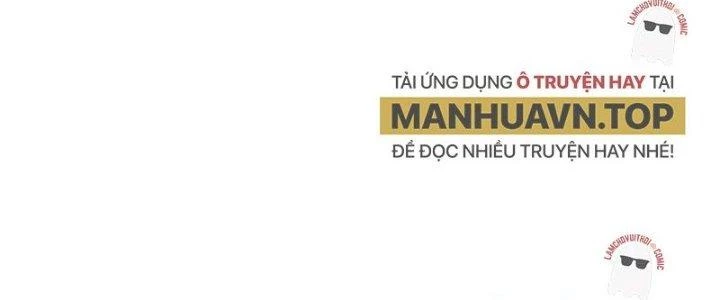 Người Chơi Hung Mãnh Chapter 48 - 243