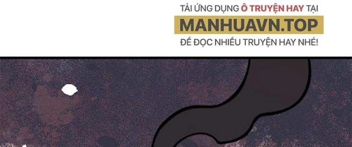 Người Chơi Hung Mãnh Chapter 48 - 244