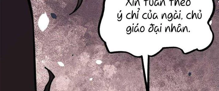 Người Chơi Hung Mãnh Chapter 48 - 246