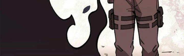 Người Chơi Hung Mãnh Chapter 48 - 249