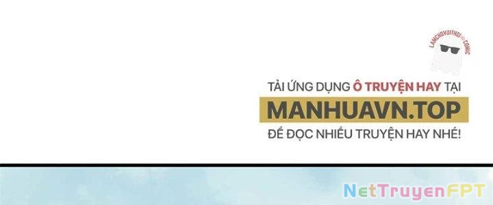 Người Chơi Hung Mãnh Chapter 48 - 252