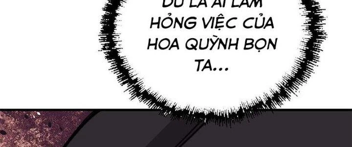 Người Chơi Hung Mãnh Chapter 48 - 259