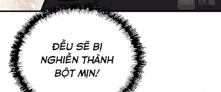 Người Chơi Hung Mãnh Chapter 48 - 263