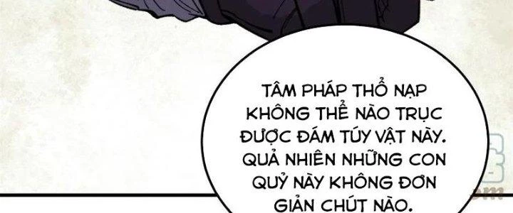 Người Chơi Hung Mãnh Chapter 54 - 223