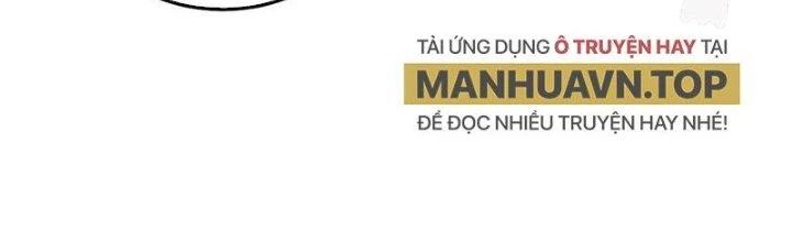 Người Chơi Hung Mãnh Chapter 54 - 225