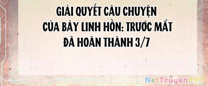 Người Chơi Hung Mãnh Chapter 54 - 232