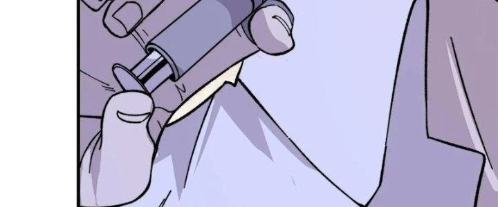 Người Chơi Hung Mãnh Chapter 58 - 235