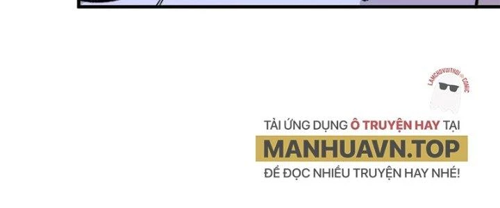 Người Chơi Hung Mãnh Chapter 58 - 236