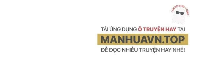 Người Chơi Hung Mãnh Chapter 58 - 245