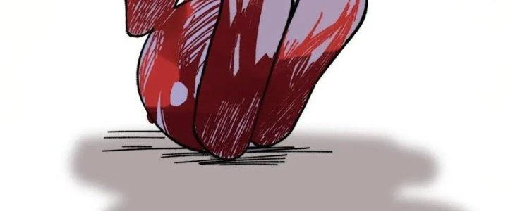 Người Chơi Hung Mãnh Chapter 58 - 250