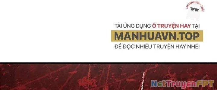 Người Chơi Hung Mãnh Chapter 58 - 252