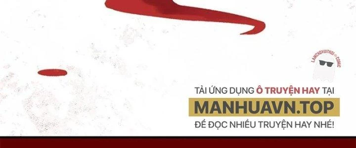 Người Chơi Hung Mãnh Chapter 58 - 258