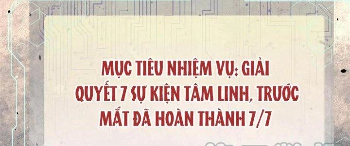 Người Chơi Hung Mãnh Chapter 58 - 263